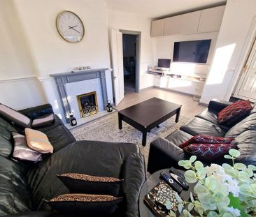 1 bedroom house to rent - Photo 6