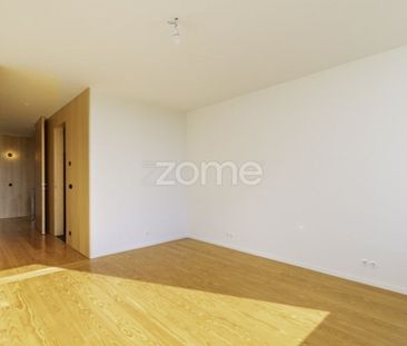 3 room luxury House for rent in Porto, Portugal - Photo 3