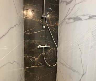 Location Appartement 4 pièces 79m² - Photo 1