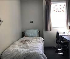 Studio apartment close to Universities and CBD - Photo 4