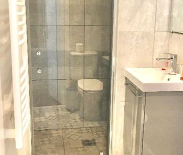 Appartement à louer 2 pièces • 34,32 m2 Le Havre - Photo 3