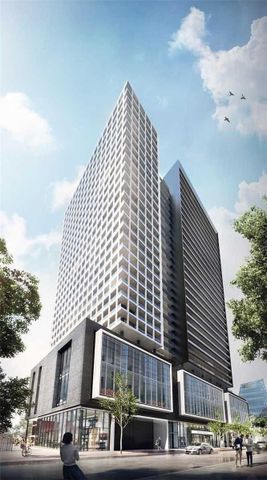 For Lease - 20 Edward Street Unit# 2120, Toronto, Ontario - Photo 5