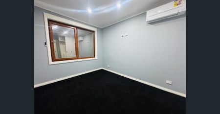 WELCOME TO LAVERTON - Photo 4