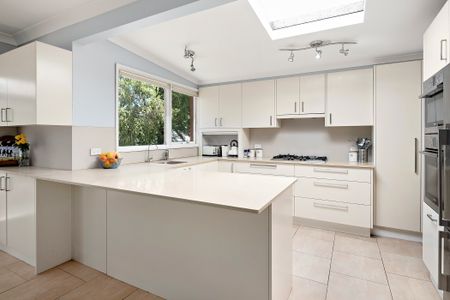 3 Opala Street, Belrose NSW 2085 - House For Rent | Domain - Photo 4