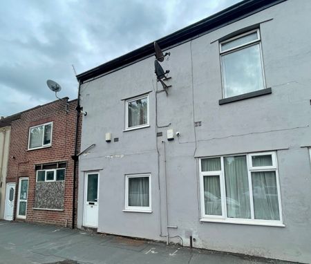 London Road, Preston - Photo 4