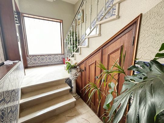 Apartamento T1 em Aveiro - Photo 1