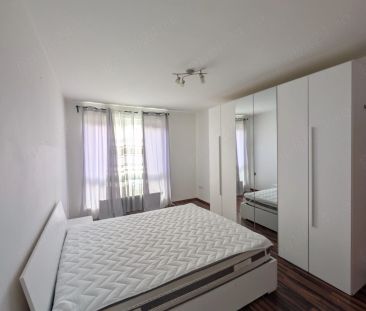 Inchiriere ap 3 camere, Direct proprietar, Open Space, Avantgarden 1 Bartolomeu - Fotografie 5