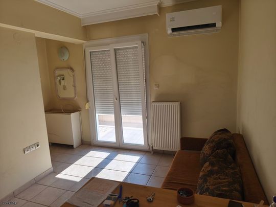 Studio / γκαρσονιέρα 39 τ.μ. για ενοικίαση, Θεσσαλονίκη - Περιφ/Κοί Δήμοι, Αμπελόκηποι - Φωτογραφία 1