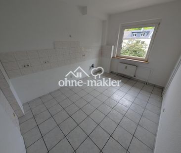 Modernisiert 2025/26, großzügig geschnitten, sehr gut ausgestattet!... - Photo 3