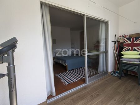 Apartamento T1 em Setúbal - Foto 5