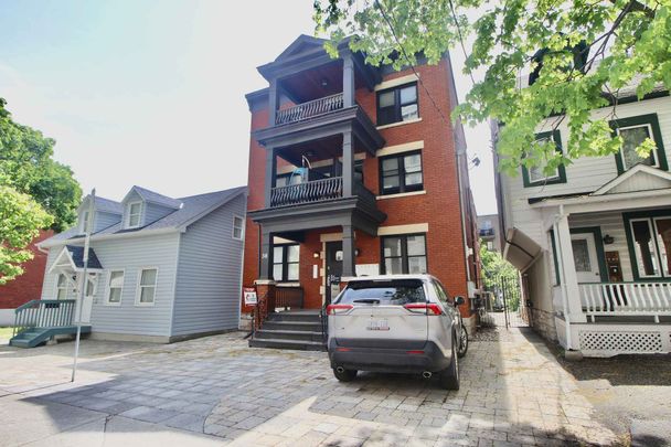 38 Bruyère Street - 1 Ottawa ON K1N 5C5 - Photo 1