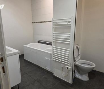 Appartement à Cambrai - Photo 3