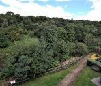 Lock View Radcliffe Manchester Lancashire - Photo 5