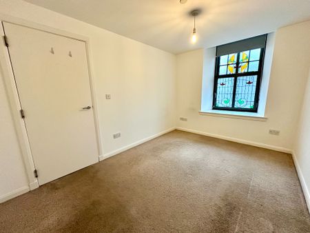 Duke Street, Dennistoun, Glasgow, G4 0UH - Photo 3