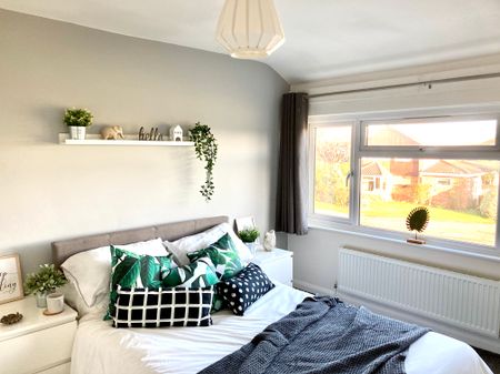 Arundel Road Room 1 - Photo 5