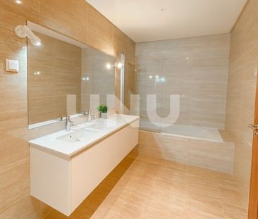 Apartamento T2 em Lisboa - Photo 4