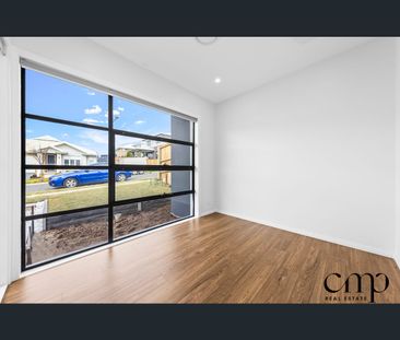 24 Binshaw Crescent, Menangle Park, NSW 2563 - Photo 1