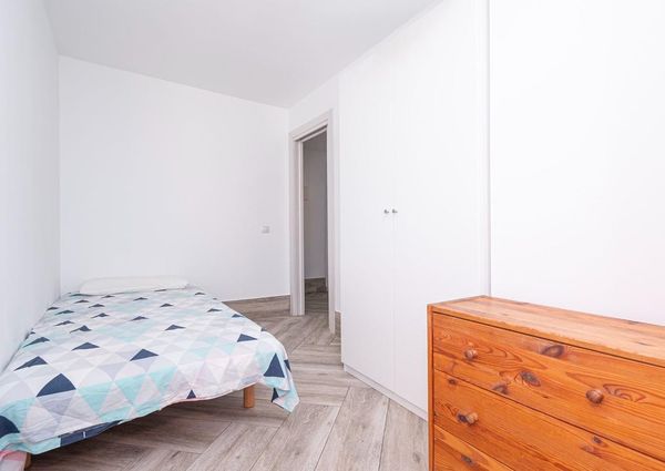 Calvià, Balearic Islands 07181