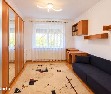 Casa cu 3 camere-zona Girocului - Photo 6