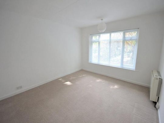 2 Bedroom Apartment To Let - Photo 1