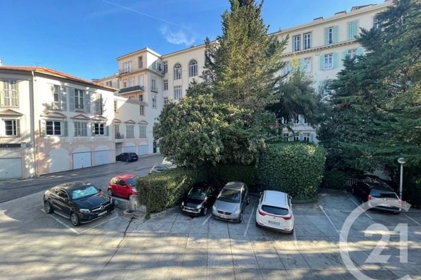 Nice, 06000 - Photo 1