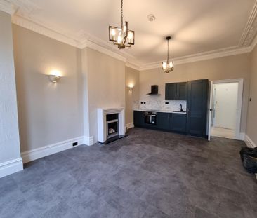 Queen Anne's Place - Photo 1