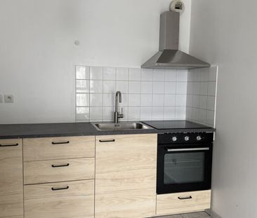 Appartement 2 pièces 54m2 REIMS 670 euros - Photo 4