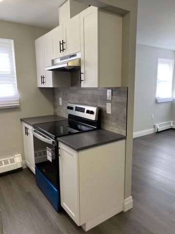 For Lease - 106 King Edward Avenue Unit# 2, London South, Ontario - Photo 4
