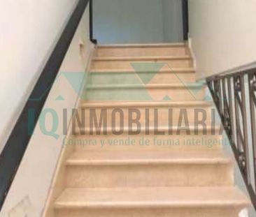 Renta de Casa en Lomas de Chapultepec - Photo 4
