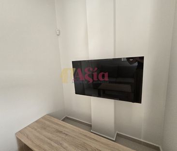 Διαμέρισμα για ενοικίαση Τερψιθέα - Γλυφάδα (Πάτρα) - Photo 5