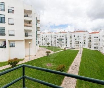 Apartamento T3 em Lisboa - Photo 4