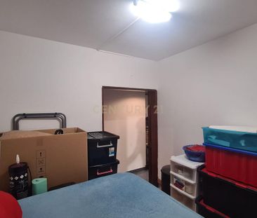 Mina de Água, Lisbon - Photo 6