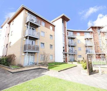 Kelvin Gate, Bracknell, RG12 - Photo 4