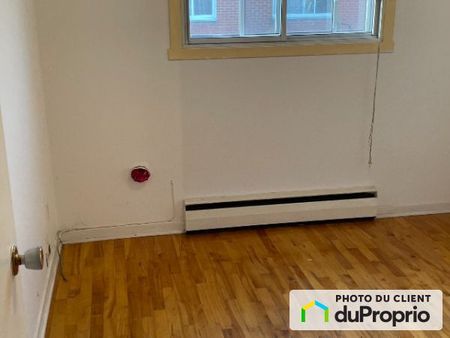 2871, rue Thessereault, Lachine à louer - Photo 4