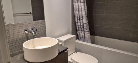 For Lease - 161 Roehampton Avenue Unit# 3504, Toronto, Ontario - Photo 2