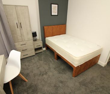 1 bedroom house to rent - Photo 1
