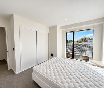 7/16 Rutherford Street, Woolston - Photo 5