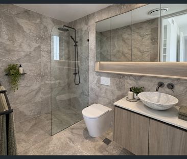 BRAND-NEW LUXURY LIVING BOUTIQUE CHEVRON - Photo 5