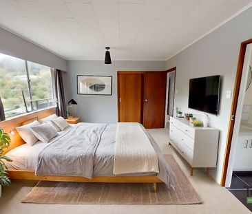 20A Wilfred Street, Tawa - Photo 5