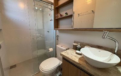 Rua Maria Eduarda, 144, Florianópolis - Foto 3