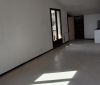 Location Appartement à ST ANTOINE L ABBAYE - Photo 3
