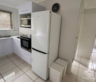 2 Bedroom Villa - Photo 6