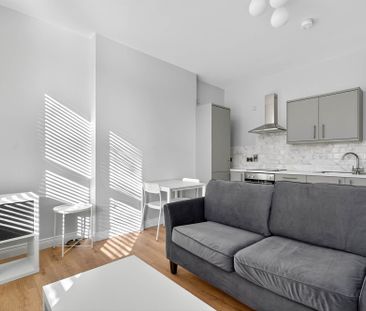 Apt 3 56 Myrtlefield Park, BELFAST, BT9 6NF - Photo 4