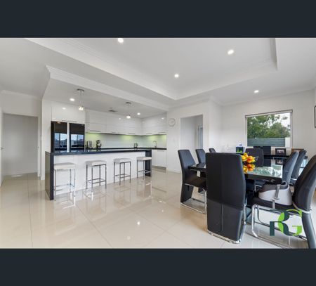2 Nineham Avenue, Spearwood, WA 6163 - Photo 3