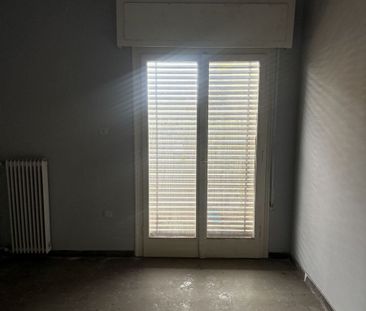 Διαμέρισμα για ενοικίαση - Νίκαια - Photo 5