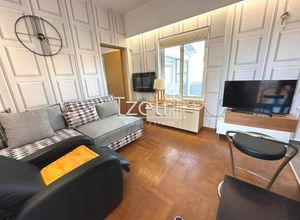 Διαμέρισμα για ενοικίαση - Πάτρα, - Photo 2