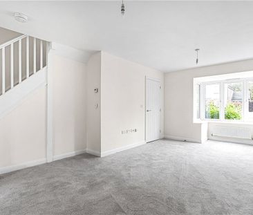A 4 bedroom detached house situated within the Village of Measham. - Photo 6