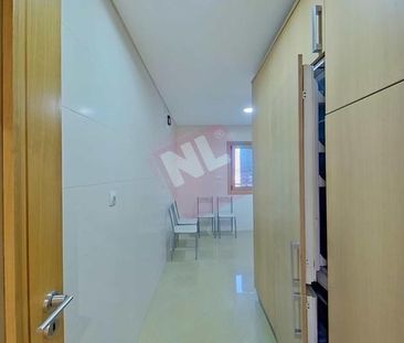 Apartamento T3 em Lisboa - Photo 4