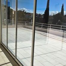 Διαμέρισμα για ενοικίαση - Κηφισιά, - Φωτογραφία 1