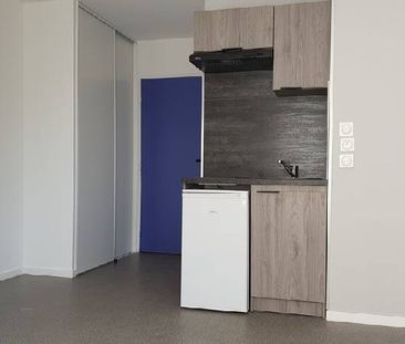 Studio 18m² (réf 2127929) - Photo 4